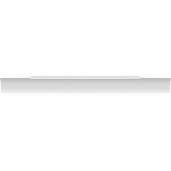 Sonos arcg2us1 13