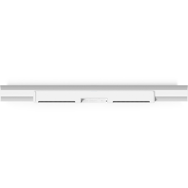 Sonos arcg2us1 14
