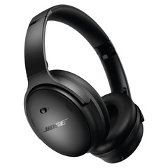 Audífonos Over-Ear Bose QuietComfort Wireless