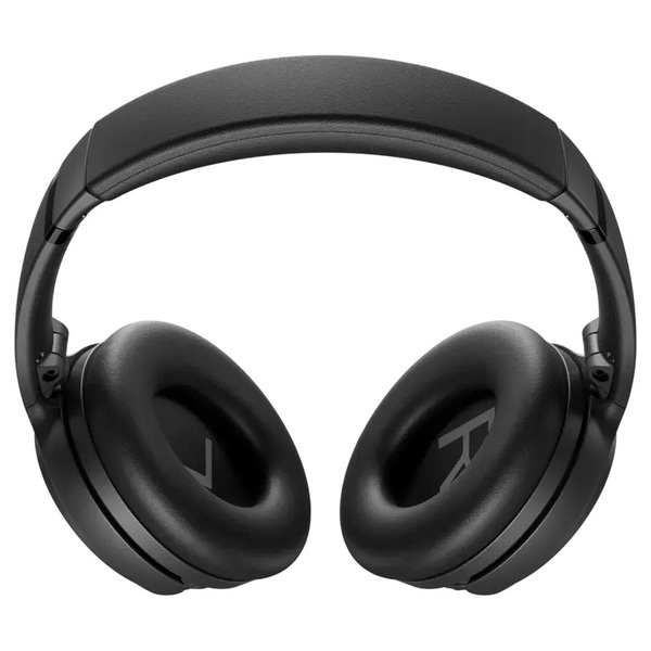 Bose 884367 0100 02