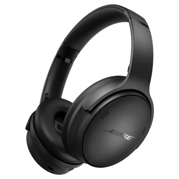 Bose 884367 0100 03