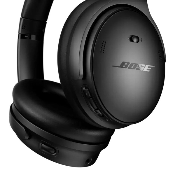 Bose 884367 0100 05