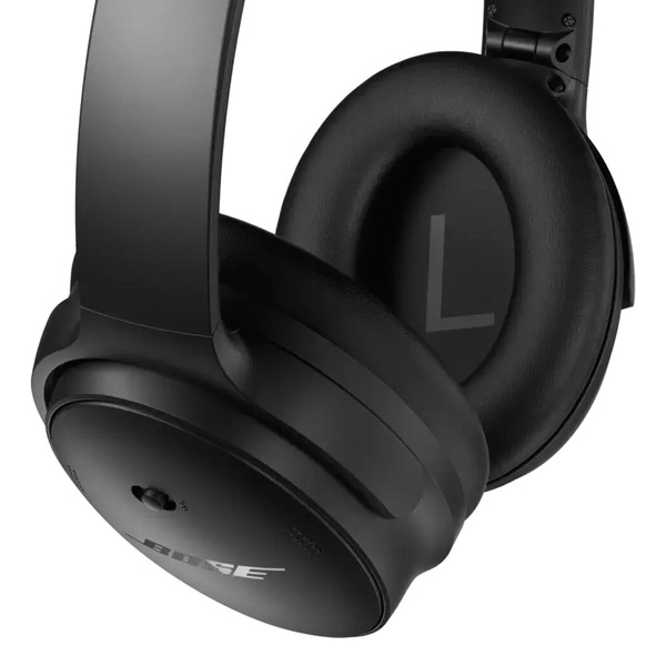Bose 884367 0100 06