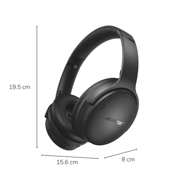 Bose 884367 0100 sp05