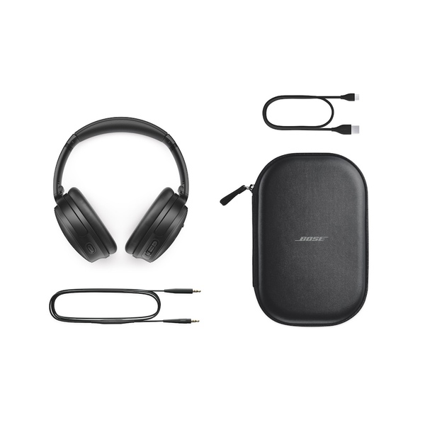 Bose 884367 0100 xx