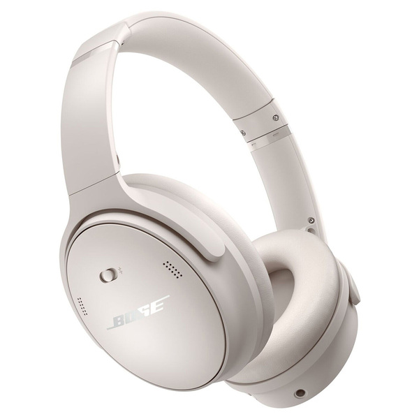 Bose 884367 0200 01