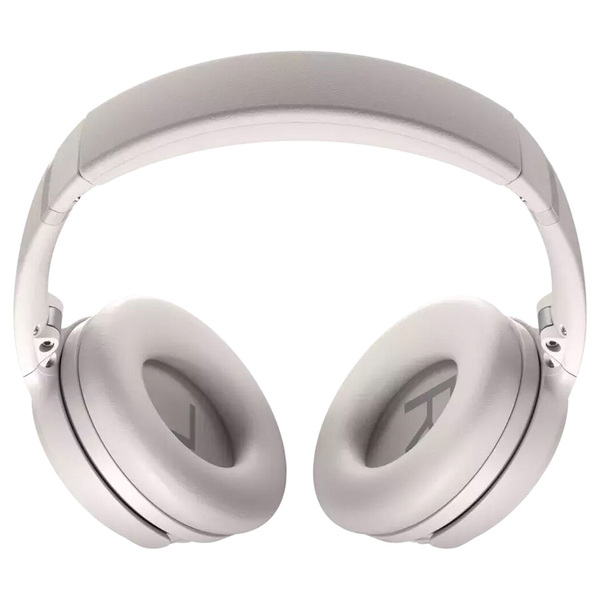 Bose 884367 0200 02