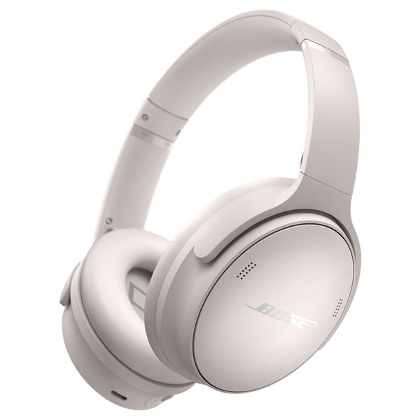 Bose 884367 0200 03