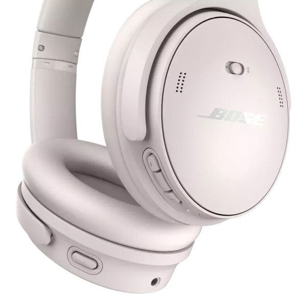 Bose 884367 0200 05
