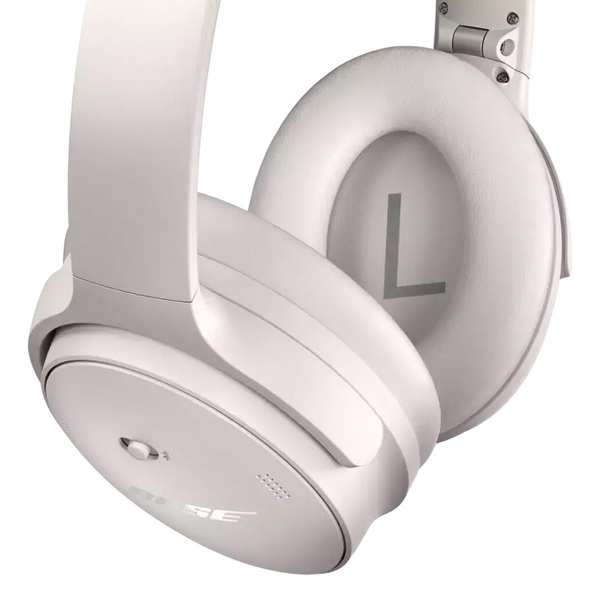 Bose 884367 0200 06