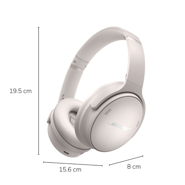 Bose 884367 0200 sp05