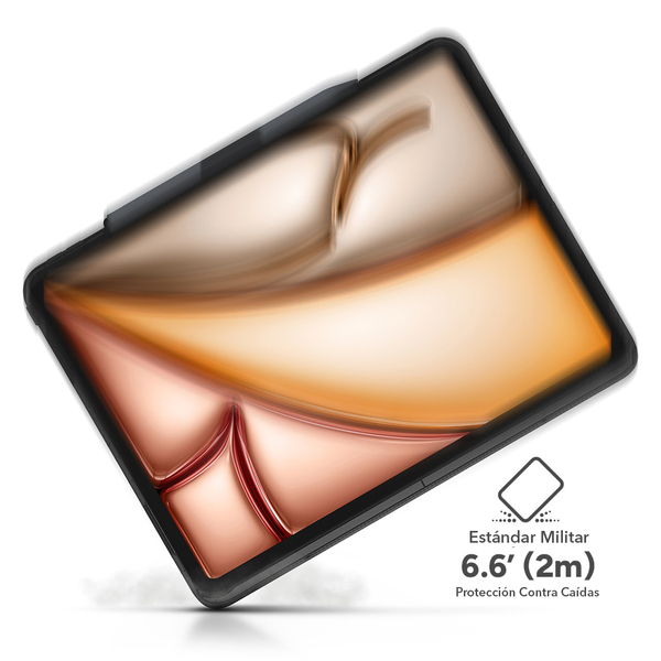 Zagg 103414557 2