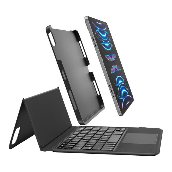 Belkin bbz001uk v1 2