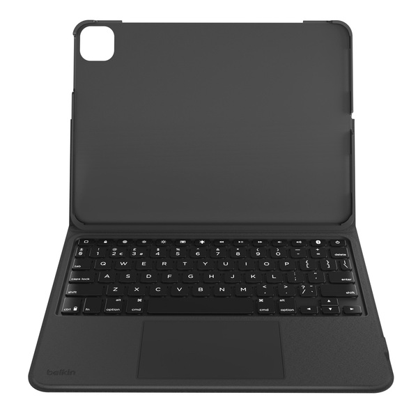 Belkin bbz001uk v1 3