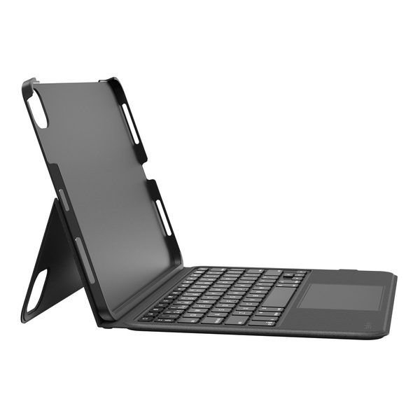 Belkin bbz001uk v1 4