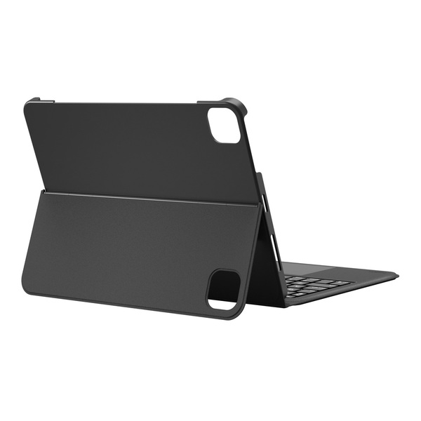 Belkin bbz001uk v1 5