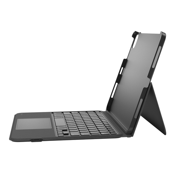 Belkin bbz001uk v1 6