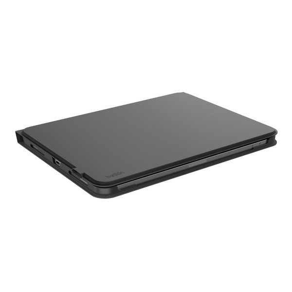 Belkin bbz001uk v1 7