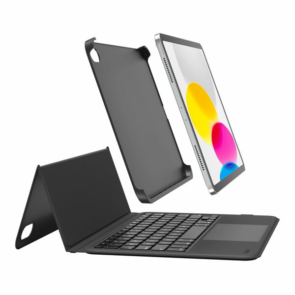Belkin bbz001tt v3 02