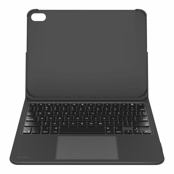 Belkin bbz001tt v3 03