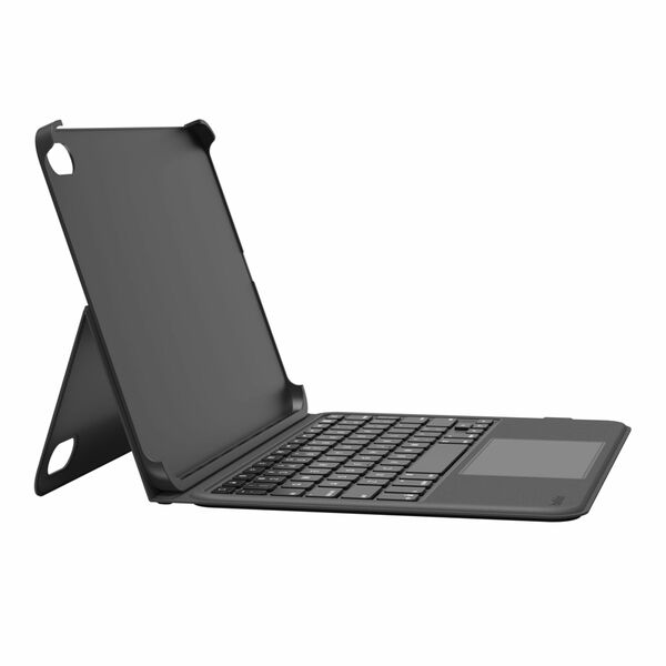 Belkin bbz001tt v3 04