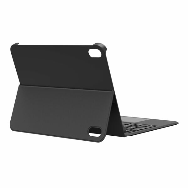 Belkin bbz001tt v3 05