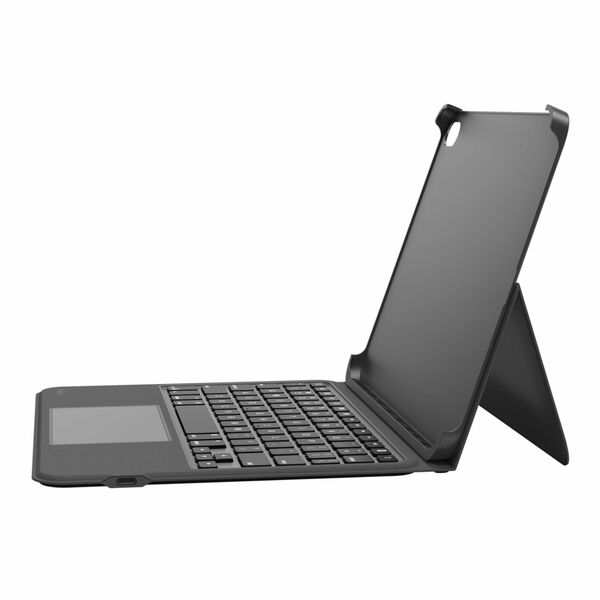 Belkin bbz001tt v3 06