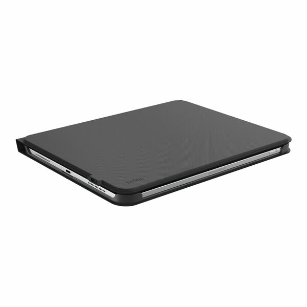 Belkin bbz001tt v3 07