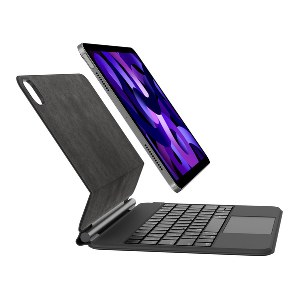 Belkin bbz002uk v1 2
