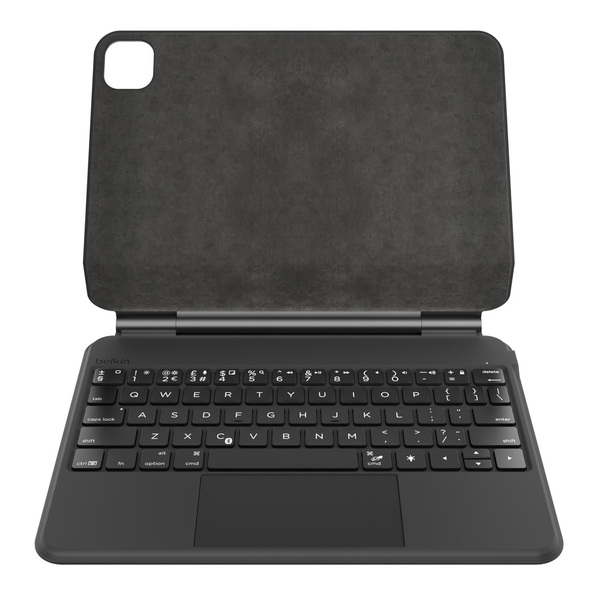 Belkin bbz002uk v1 3
