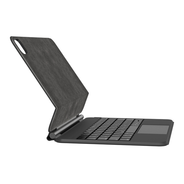 Belkin bbz002uk v1 4
