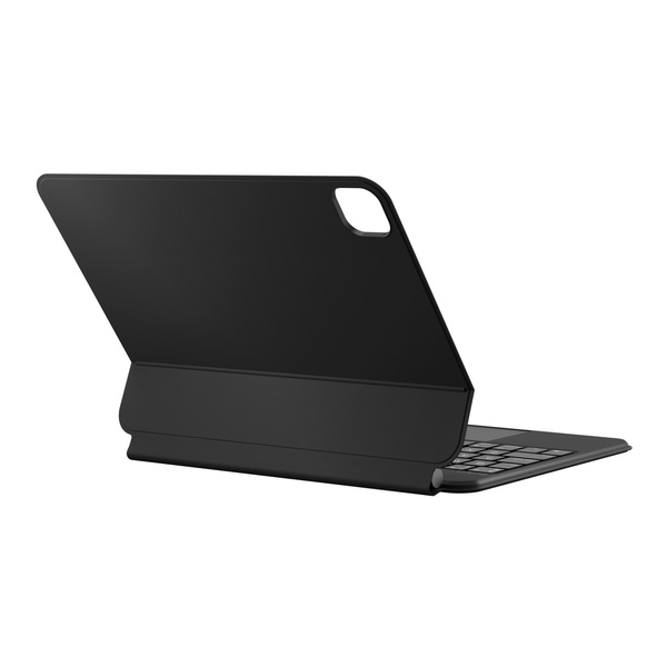 Belkin bbz002uk v1 5