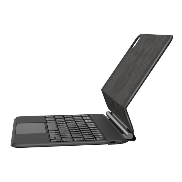 Belkin bbz002uk v1 6