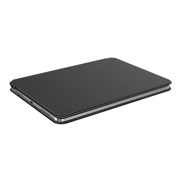 Belkin bbz002uk v1 7