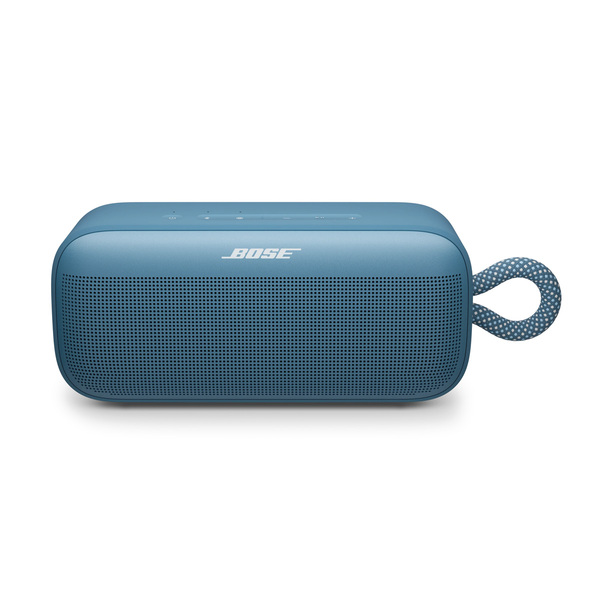 Bose 894040 0200 01