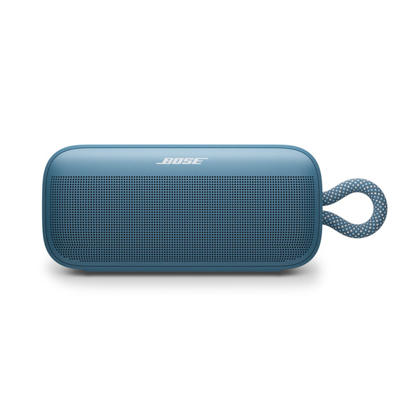 Bose 894040 0200 03