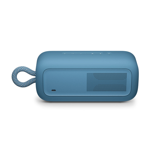 Bose 894040 0200 04
