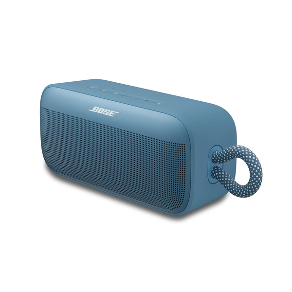 Bose 894040 0200 05