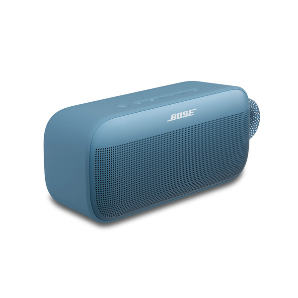 Bose 894040 0200 06