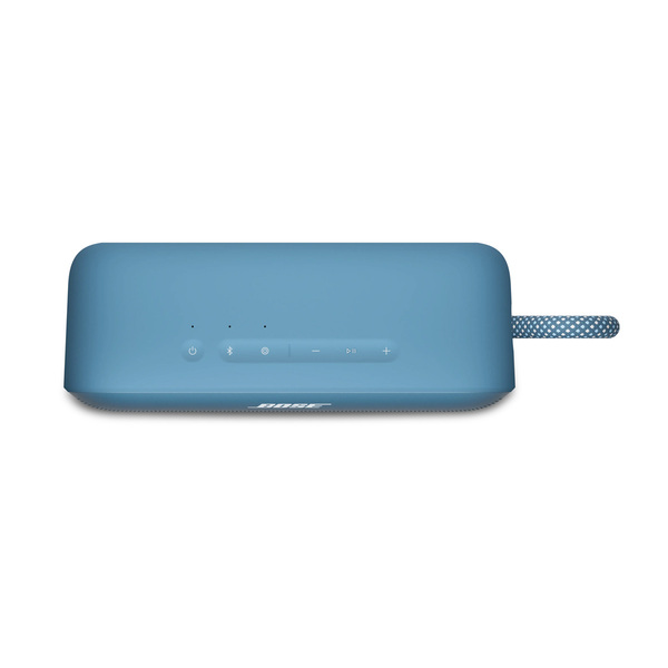 Bose 894040 0200 07
