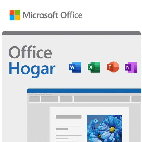 Microsoft office 2024 ep2 06800tp 02
