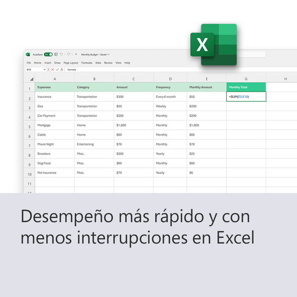 Microsoft office 2024 ep2 06800tp 04