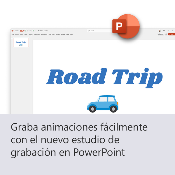 Microsoft office 2024 ep2 06800tp 05
