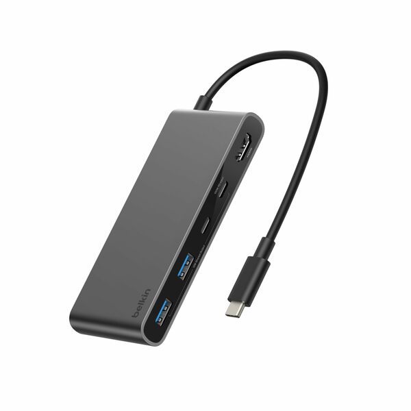Belkin avc023fqsgy 02