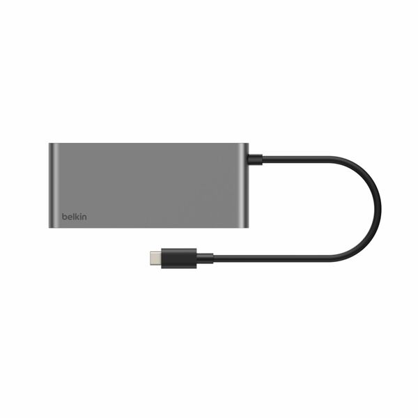Belkin avc023fqsgy 03
