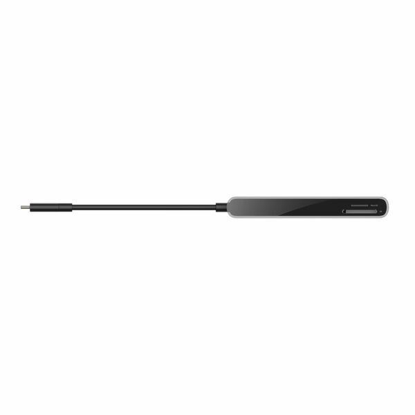 Belkin avc023fqsgy 04
