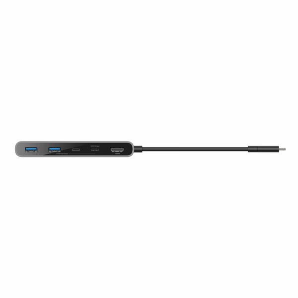 Belkin avc023fqsgy 05
