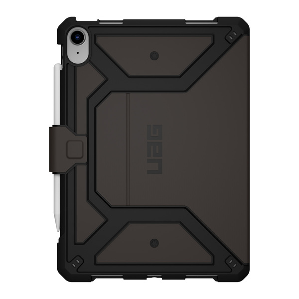 Uag 12339xb14040 01