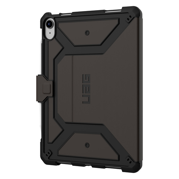 Uag 12339xb14040 02