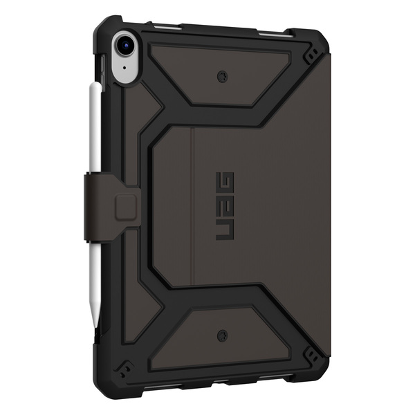 Uag 12339xb14040 03